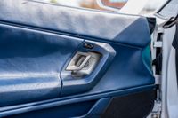 2006 Lamborghini Gallardo for sale