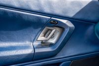 2006 Lamborghini Gallardo for sale
