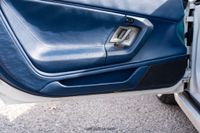 2006 Lamborghini Gallardo for sale