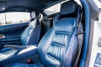 2006 Lamborghini Gallardo for sale