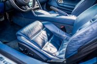 2006 Lamborghini Gallardo for sale