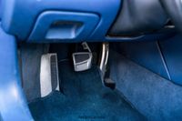 2006 Lamborghini Gallardo for sale