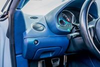 2006 Lamborghini Gallardo for sale