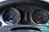2006 Lamborghini Gallardo for sale
