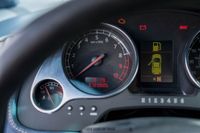 2006 Lamborghini Gallardo for sale