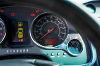 2006 Lamborghini Gallardo for sale