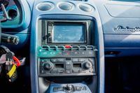 2006 Lamborghini Gallardo for sale