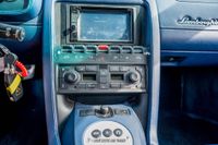 2006 Lamborghini Gallardo for sale