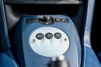 2006 Lamborghini Gallardo for sale