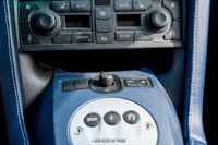 2006 Lamborghini Gallardo for sale