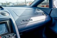 2006 Lamborghini Gallardo for sale
