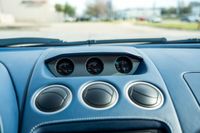 2006 Lamborghini Gallardo for sale