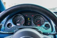 2006 Lamborghini Gallardo for sale