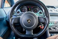 2006 Lamborghini Gallardo for sale