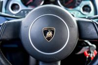 2006 Lamborghini Gallardo for sale