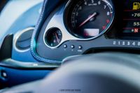 2006 Lamborghini Gallardo for sale