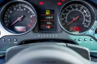 2006 Lamborghini Gallardo for sale