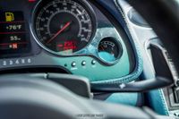 2006 Lamborghini Gallardo for sale
