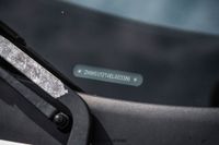 2006 Lamborghini Gallardo for sale