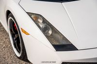 2006 Lamborghini Gallardo for sale