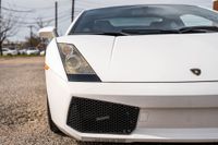 2006 Lamborghini Gallardo for sale