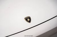 2006 Lamborghini Gallardo for sale