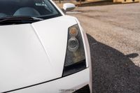 2006 Lamborghini Gallardo for sale