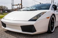 2006 Lamborghini Gallardo for sale