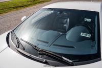 2006 Lamborghini Gallardo for sale
