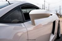 2006 Lamborghini Gallardo for sale