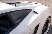 2006 Lamborghini Gallardo for sale