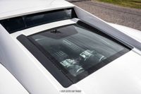 2006 Lamborghini Gallardo for sale