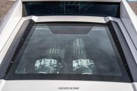2006 Lamborghini Gallardo for sale