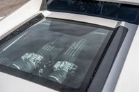 2006 Lamborghini Gallardo for sale