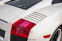 2006 Lamborghini Gallardo for sale