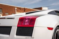 2006 Lamborghini Gallardo for sale