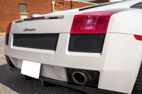 2006 Lamborghini Gallardo for sale