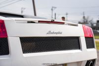 2006 Lamborghini Gallardo for sale