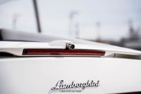 2006 Lamborghini Gallardo for sale