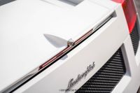 2006 Lamborghini Gallardo for sale