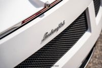 2006 Lamborghini Gallardo for sale