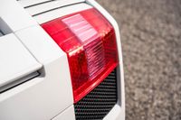2006 Lamborghini Gallardo for sale