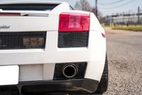 2006 Lamborghini Gallardo for sale