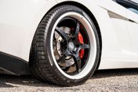 2006 Lamborghini Gallardo for sale