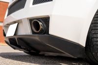 2006 Lamborghini Gallardo for sale