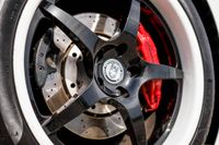 2006 Lamborghini Gallardo for sale