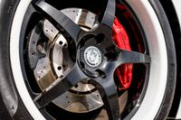 2006 Lamborghini Gallardo for sale