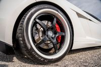 2006 Lamborghini Gallardo for sale