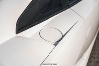 2006 Lamborghini Gallardo for sale