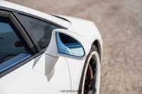 2006 Lamborghini Gallardo for sale